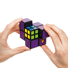 Load image into Gallery viewer, Meffert's Pocket Cube