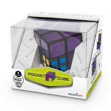 Load image into Gallery viewer, Meffert's Pocket Cube