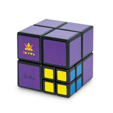 Load image into Gallery viewer, Meffert's Pocket Cube
