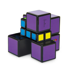 Load image into Gallery viewer, Meffert's Pocket Cube