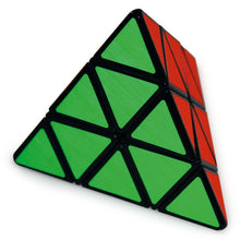 Load image into Gallery viewer, Meffert's Pyraminx