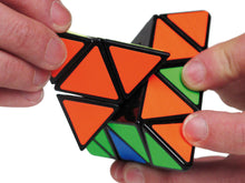 Load image into Gallery viewer, Meffert's Pyraminx