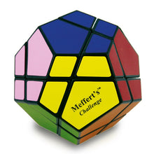 Load image into Gallery viewer, Meffert's Skewb Ultimate