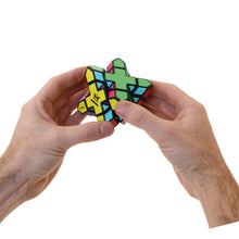 Load image into Gallery viewer, Meffert's Skewb Xtreme