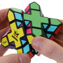 Load image into Gallery viewer, Meffert's Skewb Xtreme