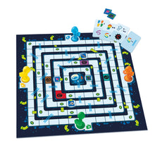 Load image into Gallery viewer, Space Escape