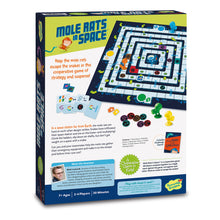 Load image into Gallery viewer, Space Escape