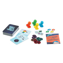 Load image into Gallery viewer, Space Escape