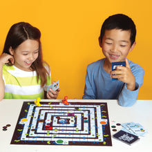 Load image into Gallery viewer, Space Escape