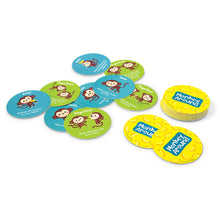 Load image into Gallery viewer, Monkey Around