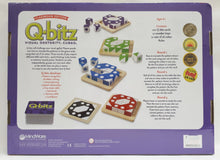 Load image into Gallery viewer, Q-bitz Classroom Edition