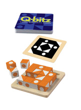 Load image into Gallery viewer, Q-bitz Solo