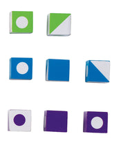 Load image into Gallery viewer, Q-bitz