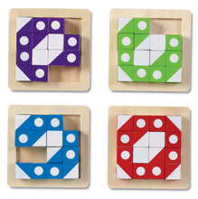 Load image into Gallery viewer, Q-bitz