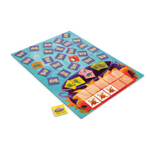 Load image into Gallery viewer, Stone Soup