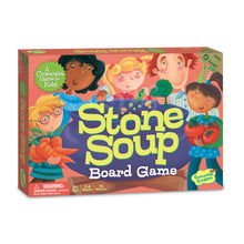 Load image into Gallery viewer, Stone Soup