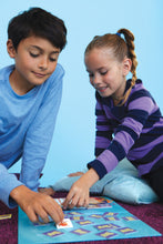 Load image into Gallery viewer, Stone Soup