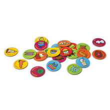 Load image into Gallery viewer, Feed the Woozle