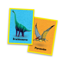 Load image into Gallery viewer, Match Up - Dinosaur