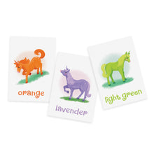Load image into Gallery viewer, Match Up - Unicorns