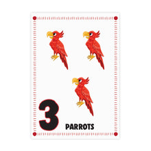 Load image into Gallery viewer, Match Up - Pirate