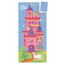 Load image into Gallery viewer, Match Up - Princess