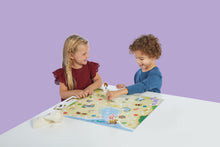 Load image into Gallery viewer, Yarrr Har Hunt