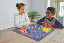 Load image into Gallery viewer, Rock, Paper, Switch