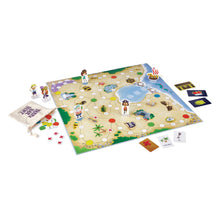 Load image into Gallery viewer, Yarrr Har Hunt