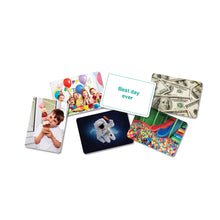 Load image into Gallery viewer, PicWits! Silly & Sweet