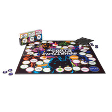 Load image into Gallery viewer, Sports Trivia Challenge