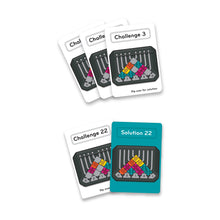 Load image into Gallery viewer, Marble Circuit