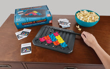 Load image into Gallery viewer, Marble Circuit