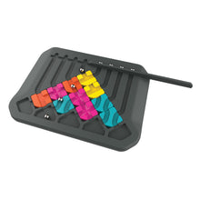 Load image into Gallery viewer, Marble Circuit