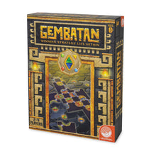 Load image into Gallery viewer, Gembatan