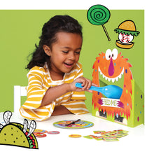 Load image into Gallery viewer, Feed the Woozle