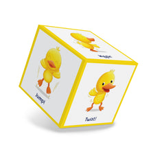 Load image into Gallery viewer, Duck Duck Dance!