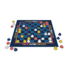 Load image into Gallery viewer, Rock, Paper, Switch