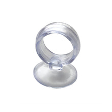 Load image into Gallery viewer, Puzzlescopes: Coral Reef