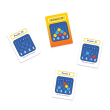 Load image into Gallery viewer, Marble Circuit Junior