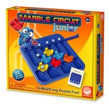 Load image into Gallery viewer, Marble Circuit Junior
