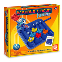 Load image into Gallery viewer, Marble Circuit Junior
