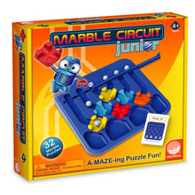 Load image into Gallery viewer, Marble Circuit Junior