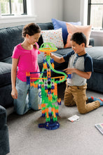 Load image into Gallery viewer, Q-BA-MAZE 2.0 - Grand Prix Racing Set