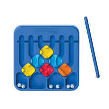 Load image into Gallery viewer, Marble Circuit Junior