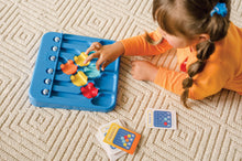 Load image into Gallery viewer, Marble Circuit Junior