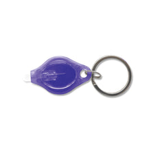 Load image into Gallery viewer, Seek & Find Glow Puzzle: Gnomes At Night