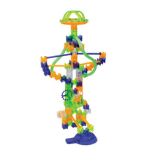 Load image into Gallery viewer, Q-BA-MAZE 2.0 - Grand Prix Racing Set