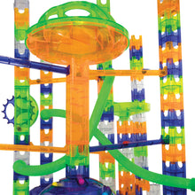 Load image into Gallery viewer, Q-BA-MAZE 2.0 - Grand Prix Racing Set