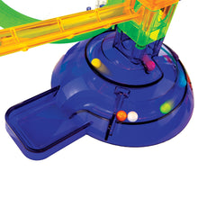 Load image into Gallery viewer, Q-BA-MAZE 2.0 - Grand Prix Racing Set